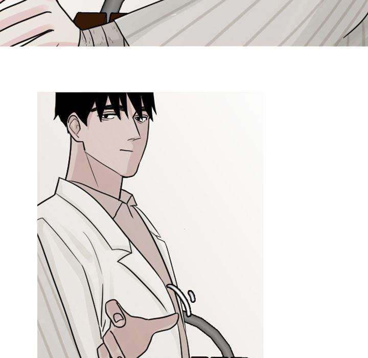 师兄漫画韩漫全集-4无删减无遮挡章节图片 