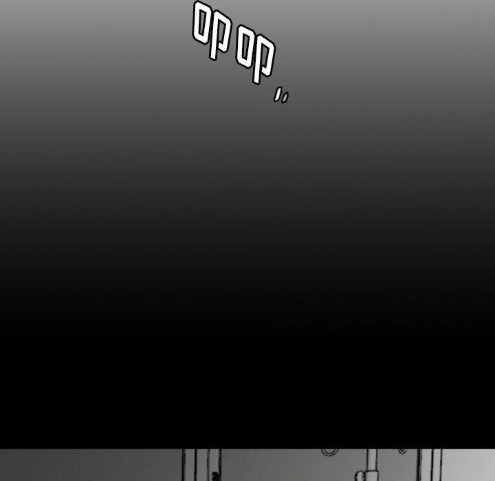师兄漫画韩漫全集-4无删减无遮挡章节图片 