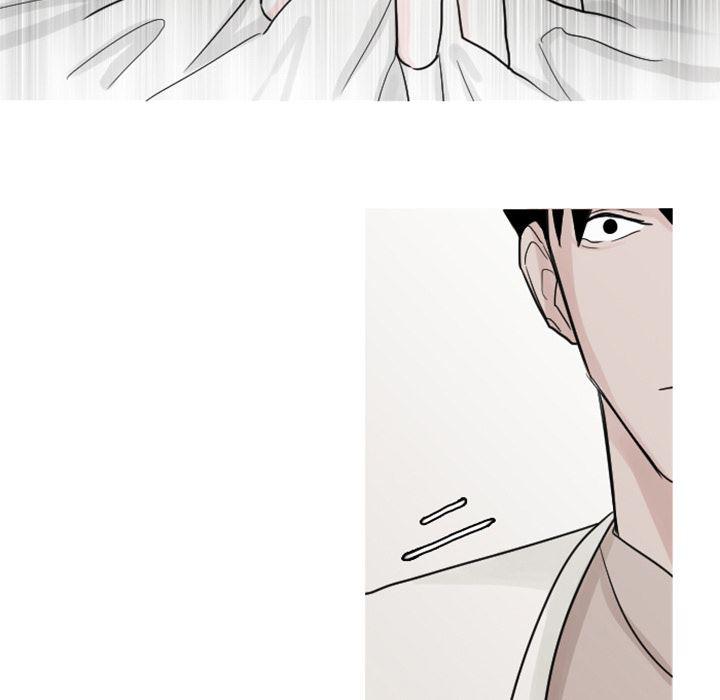 师兄漫画韩漫全集-4无删减无遮挡章节图片 
