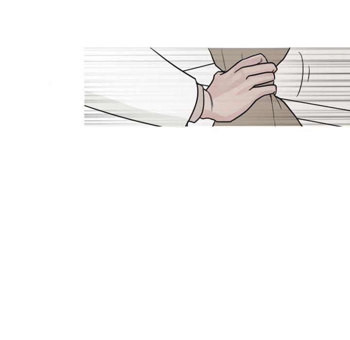 师兄漫画韩漫全集-4无删减无遮挡章节图片 