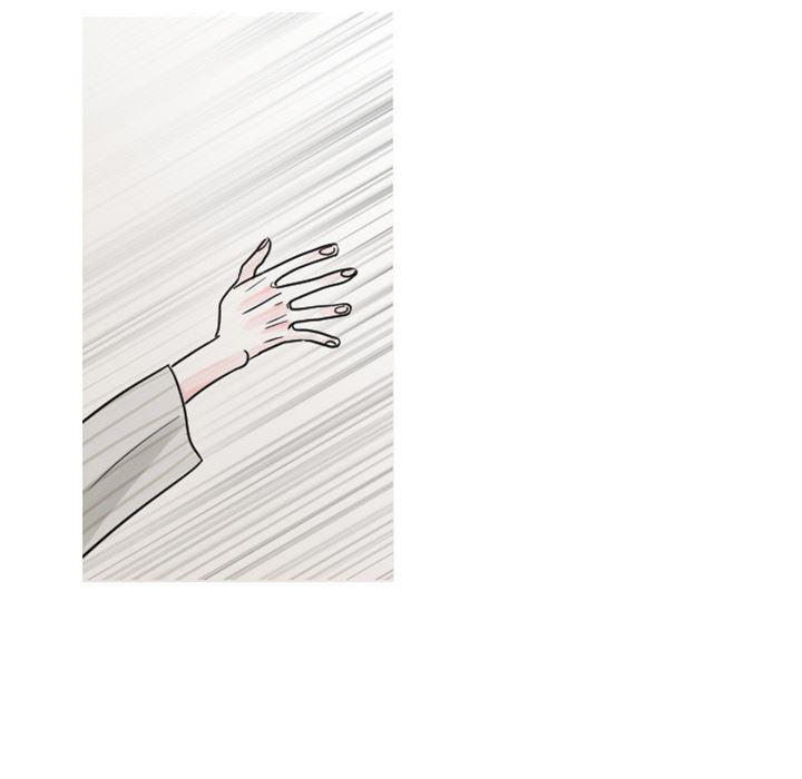 师兄漫画韩漫全集-4无删减无遮挡章节图片 