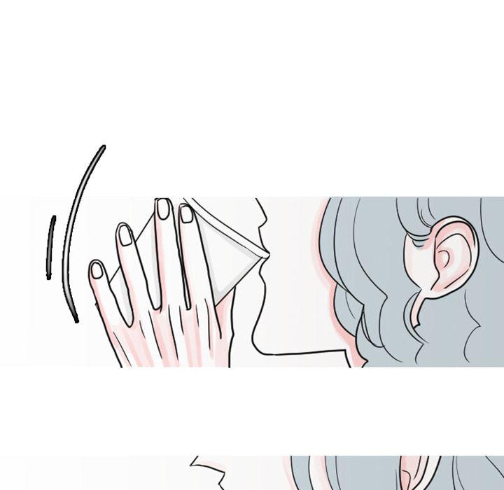 师兄漫画韩漫全集-5无删减无遮挡章节图片 