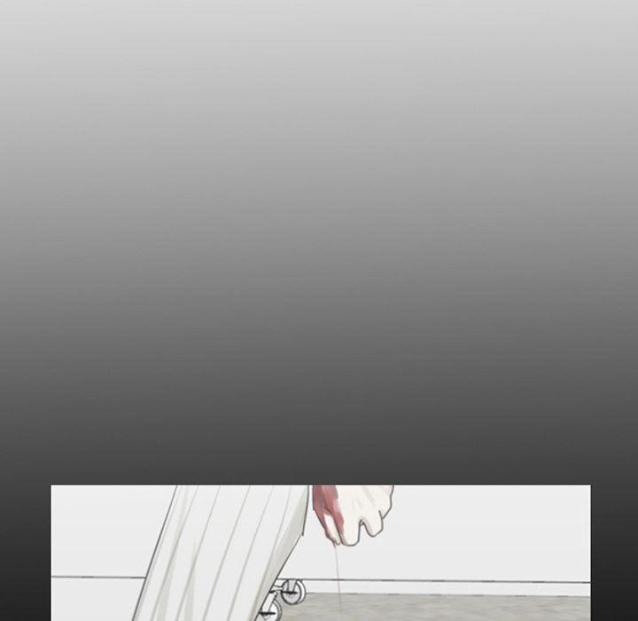 师兄漫画韩漫全集-5无删减无遮挡章节图片 