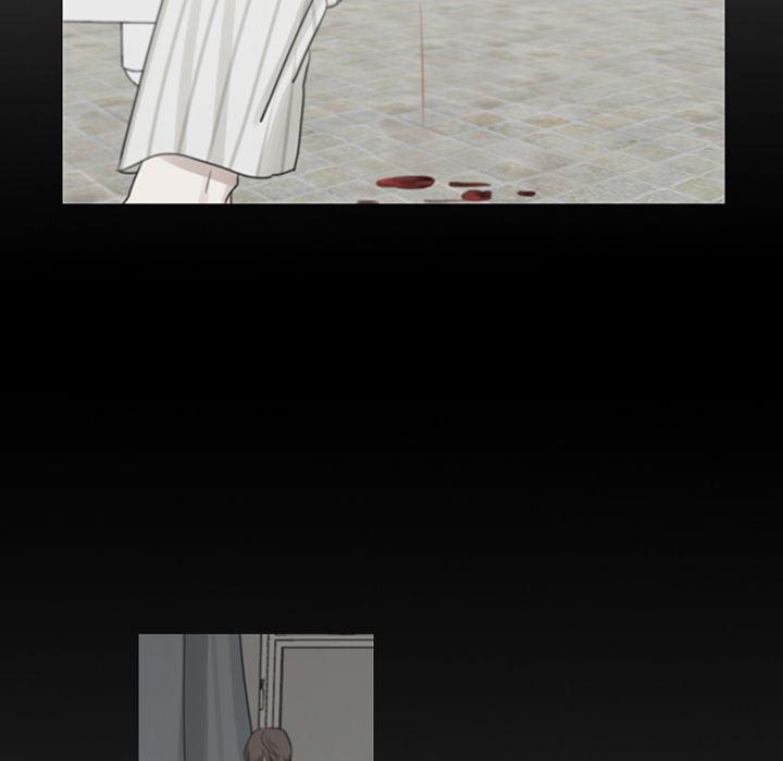 师兄漫画韩漫全集-5无删减无遮挡章节图片 