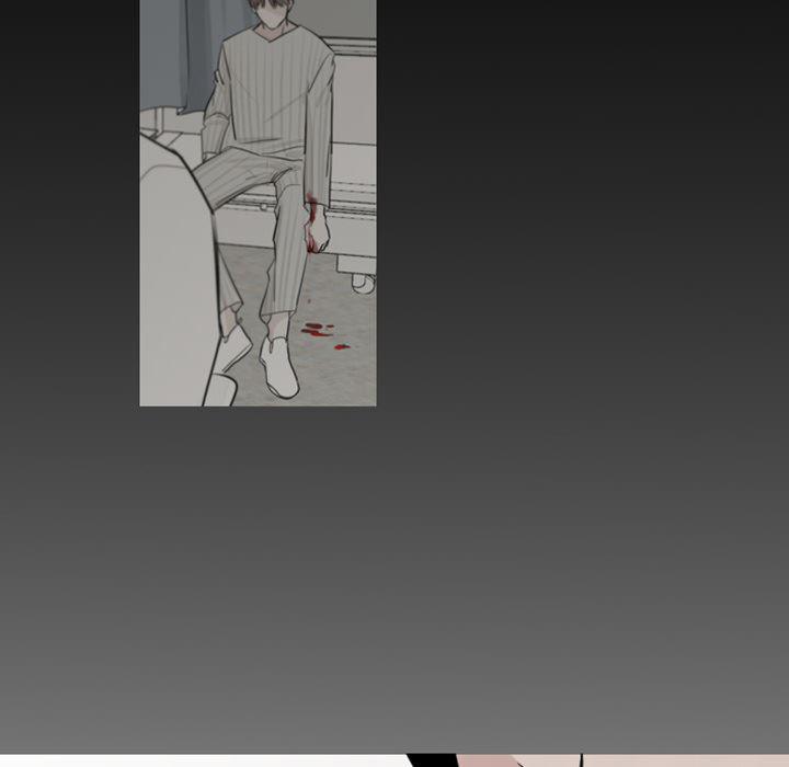 师兄漫画韩漫全集-5无删减无遮挡章节图片 