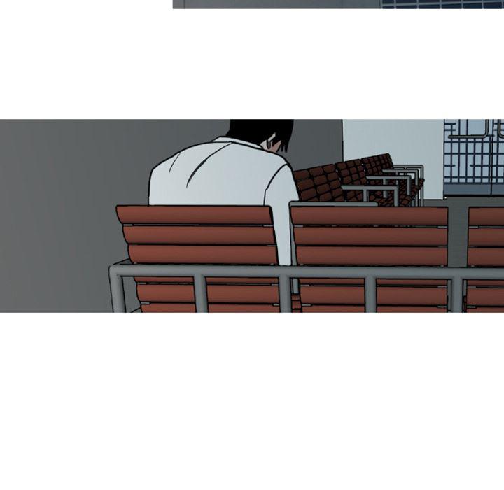 师兄漫画韩漫全集-5无删减无遮挡章节图片 