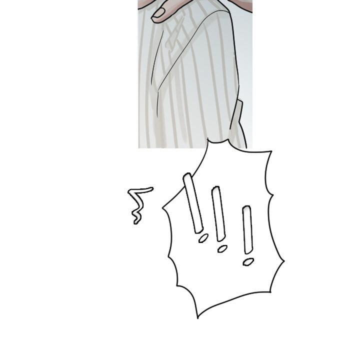 师兄漫画韩漫全集-5无删减无遮挡章节图片 