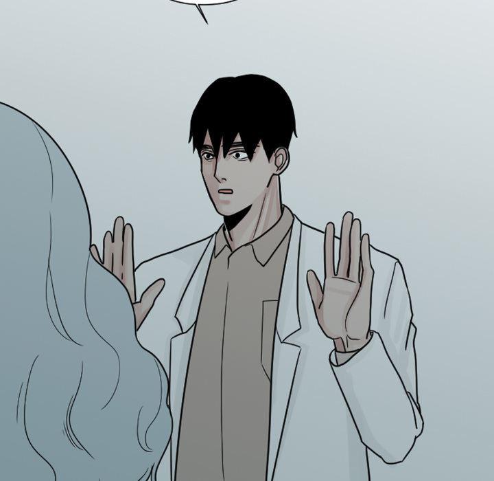 师兄漫画韩漫全集-5无删减无遮挡章节图片 