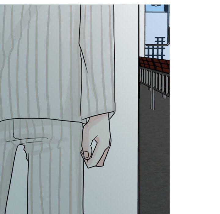 师兄漫画韩漫全集-5无删减无遮挡章节图片 