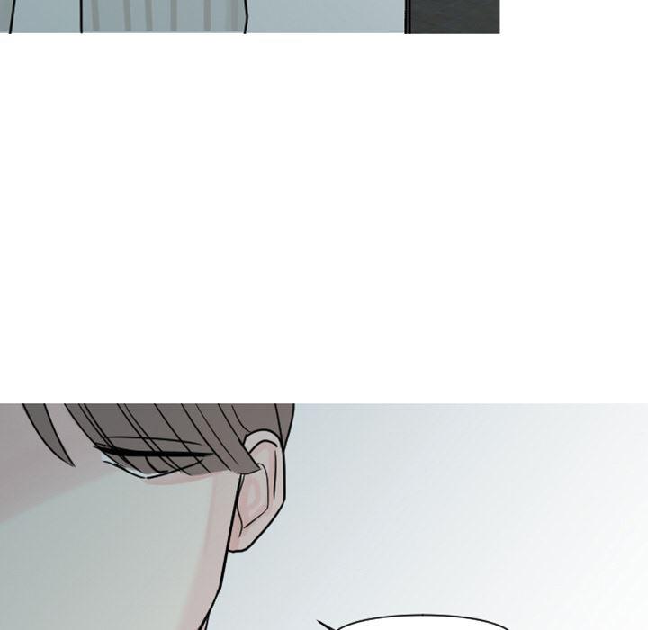 师兄漫画韩漫全集-5无删减无遮挡章节图片 