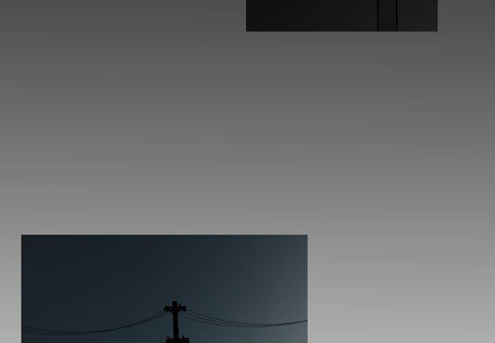 师兄漫画韩漫全集-6无删减无遮挡章节图片 