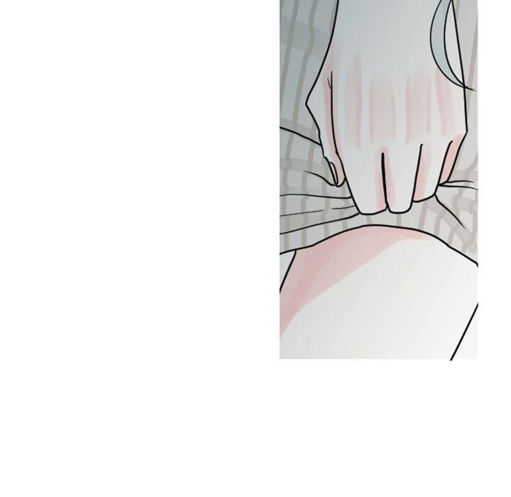 师兄漫画韩漫全集-6无删减无遮挡章节图片 