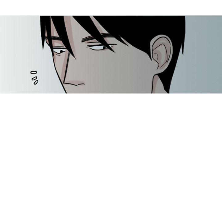 师兄漫画韩漫全集-6无删减无遮挡章节图片 