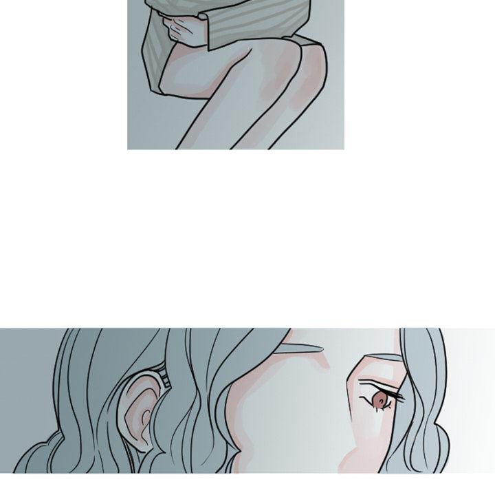 师兄漫画韩漫全集-6无删减无遮挡章节图片 