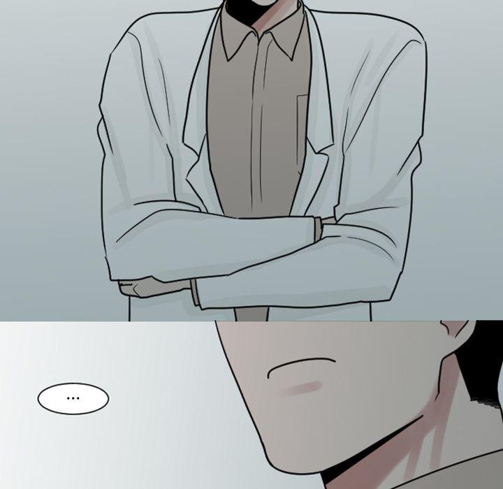 师兄漫画韩漫全集-6无删减无遮挡章节图片 