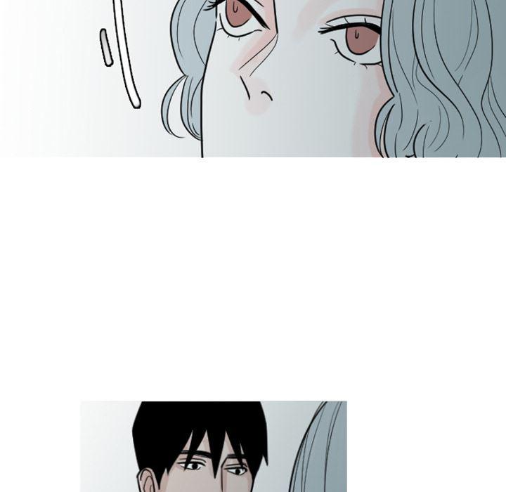 师兄漫画韩漫全集-6无删减无遮挡章节图片 