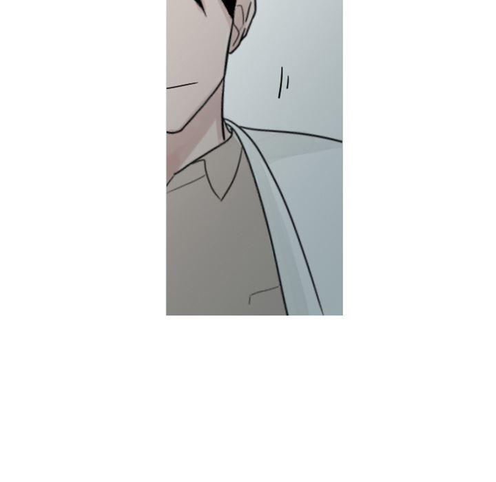 师兄漫画韩漫全集-6无删减无遮挡章节图片 