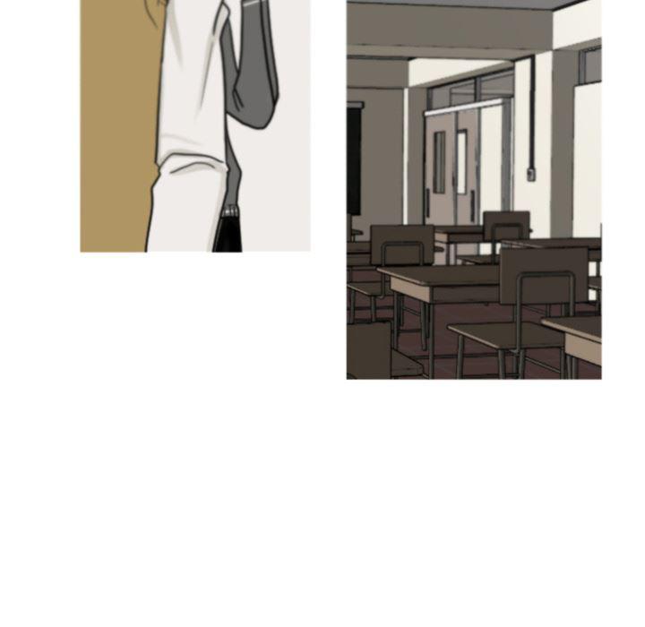 师兄漫画韩漫全集-6无删减无遮挡章节图片 