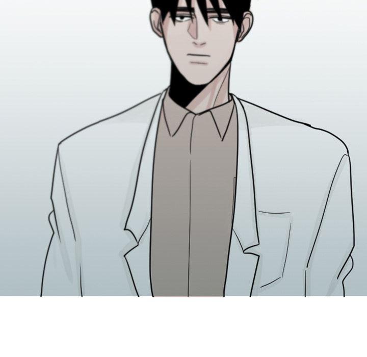 师兄漫画韩漫全集-6无删减无遮挡章节图片 