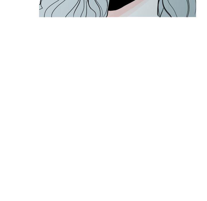 师兄漫画韩漫全集-6无删减无遮挡章节图片 