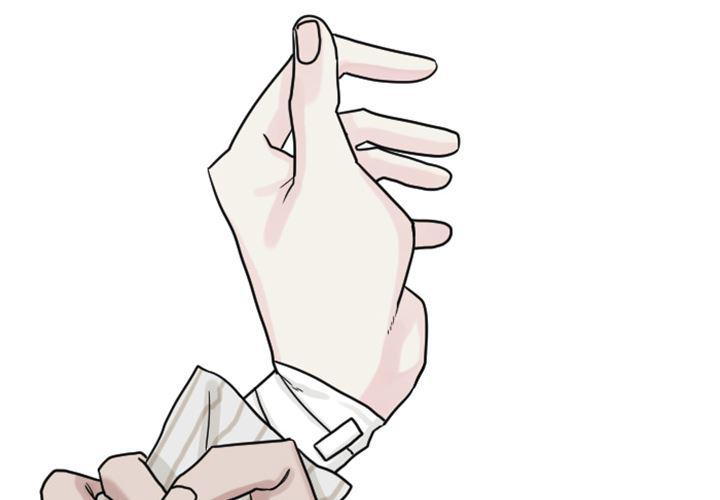 师兄漫画韩漫全集-7无删减无遮挡章节图片 
