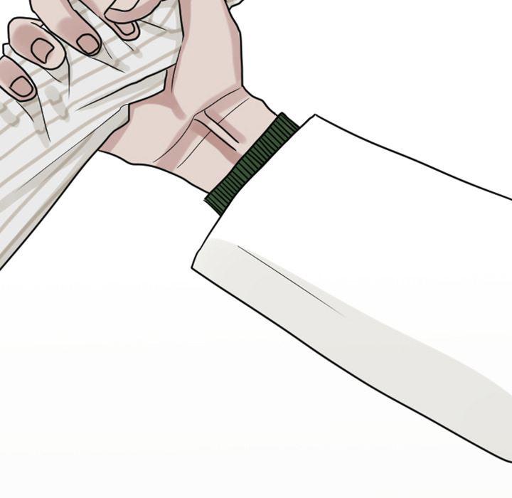 师兄漫画韩漫全集-7无删减无遮挡章节图片 
