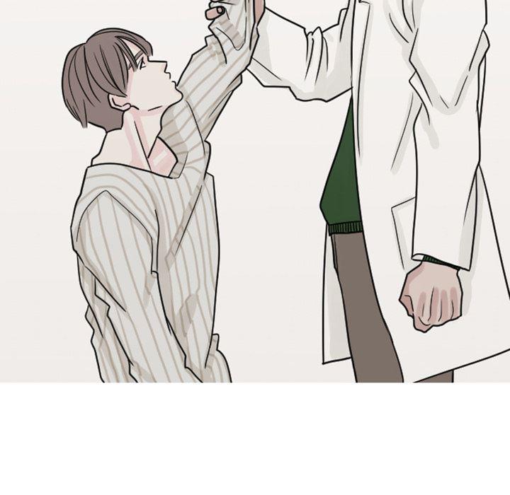 师兄漫画韩漫全集-7无删减无遮挡章节图片 