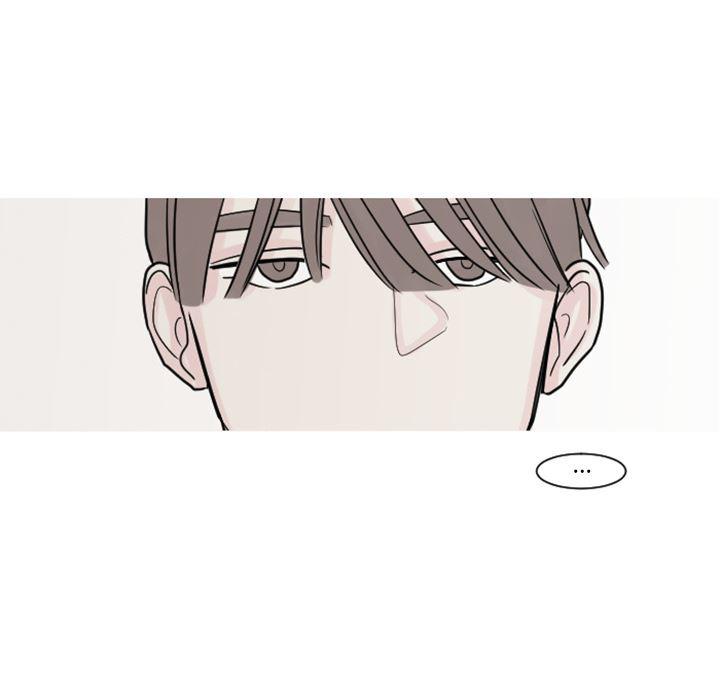 师兄漫画韩漫全集-7无删减无遮挡章节图片 