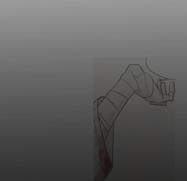 师兄漫画韩漫全集-7无删减无遮挡章节图片 