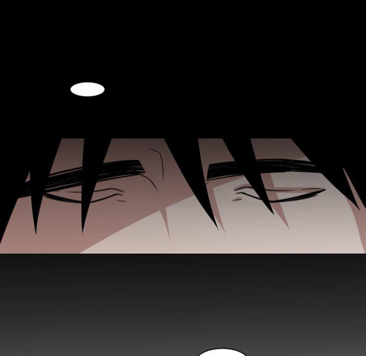 师兄漫画韩漫全集-7无删减无遮挡章节图片 