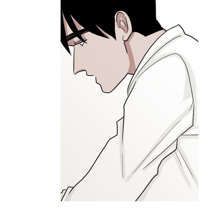 师兄漫画韩漫全集-7无删减无遮挡章节图片 