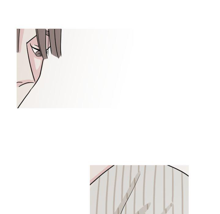 师兄漫画韩漫全集-7无删减无遮挡章节图片 