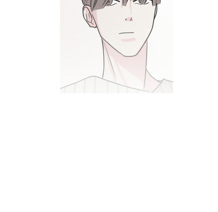 师兄漫画韩漫全集-7无删减无遮挡章节图片 