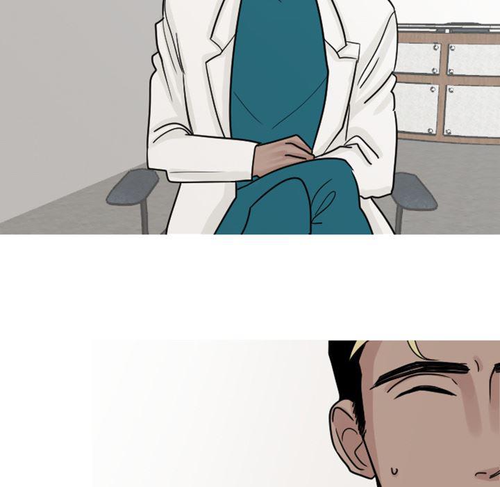 师兄漫画韩漫全集-7无删减无遮挡章节图片 