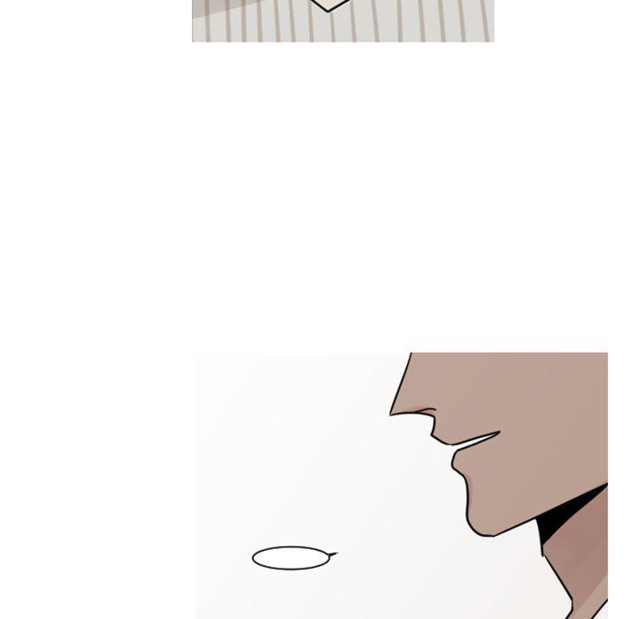 师兄漫画韩漫全集-7无删减无遮挡章节图片 