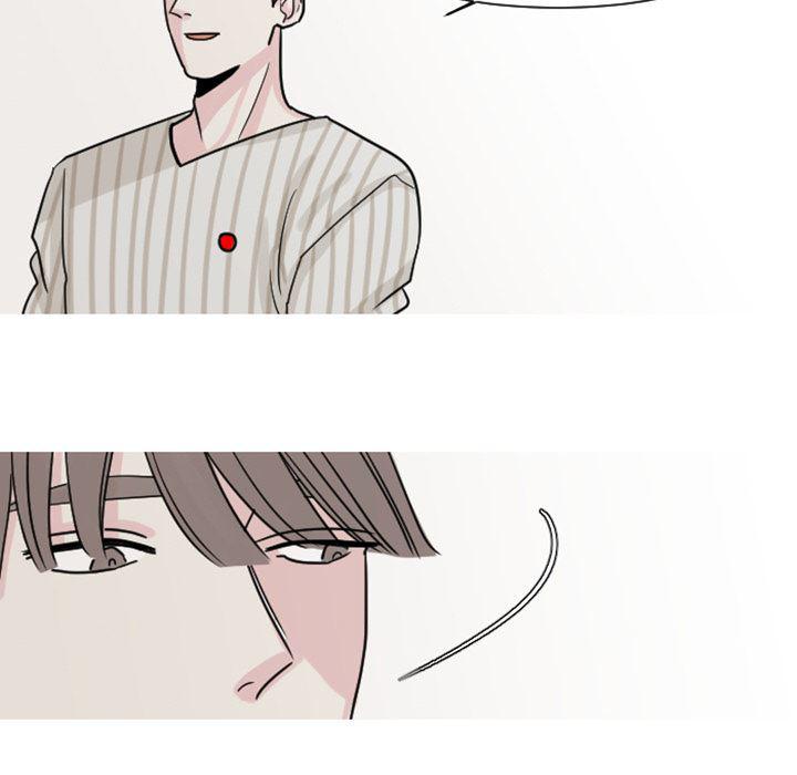 师兄漫画韩漫全集-7无删减无遮挡章节图片 