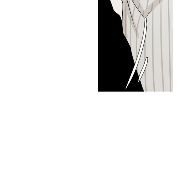 师兄漫画韩漫全集-7无删减无遮挡章节图片 