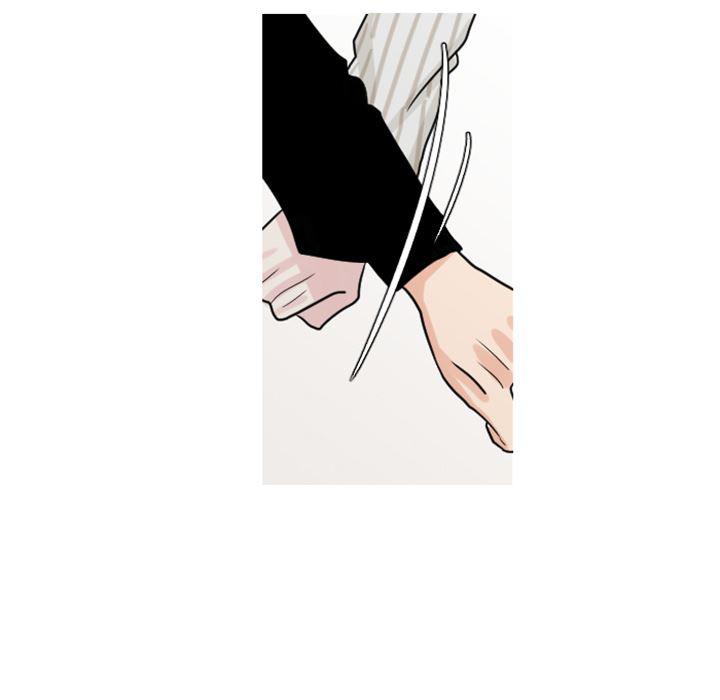 师兄漫画韩漫全集-7无删减无遮挡章节图片 