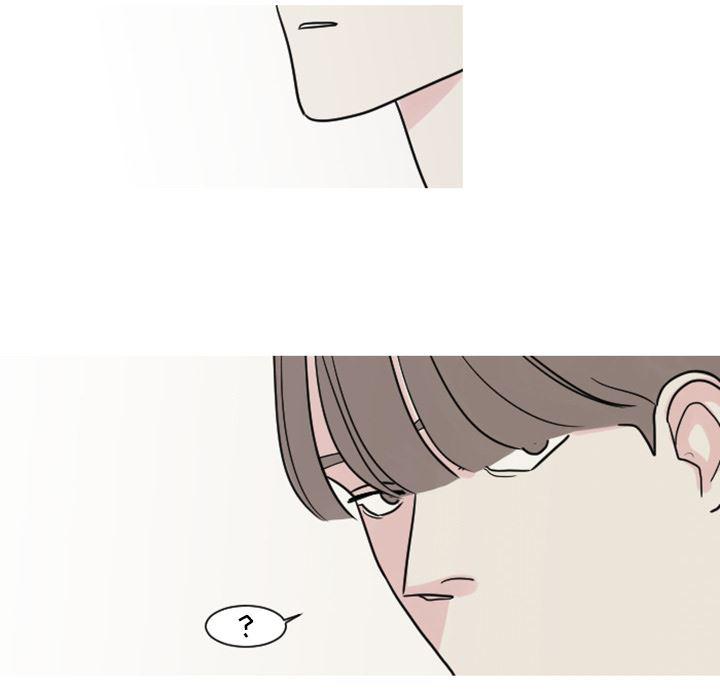师兄漫画韩漫全集-7无删减无遮挡章节图片 
