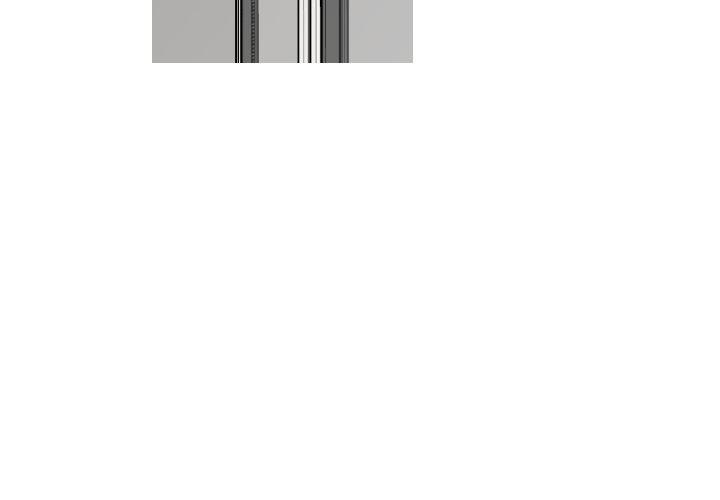 师兄漫画韩漫全集-8无删减无遮挡章节图片 