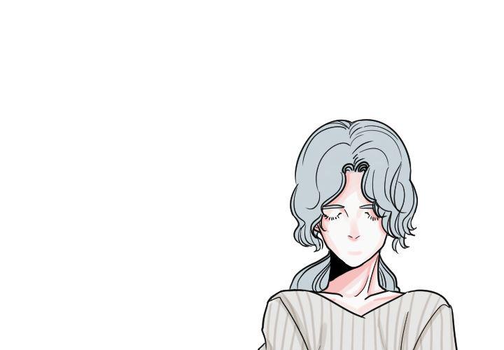 师兄漫画韩漫全集-8无删减无遮挡章节图片 