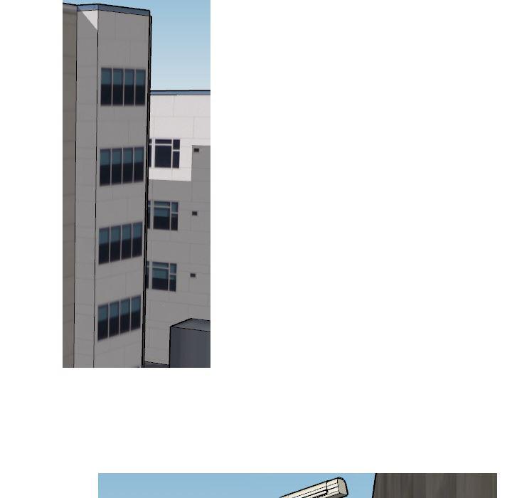 师兄漫画韩漫全集-8无删减无遮挡章节图片 