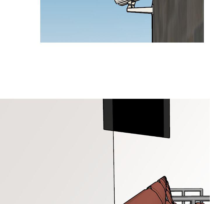 师兄漫画韩漫全集-8无删减无遮挡章节图片 