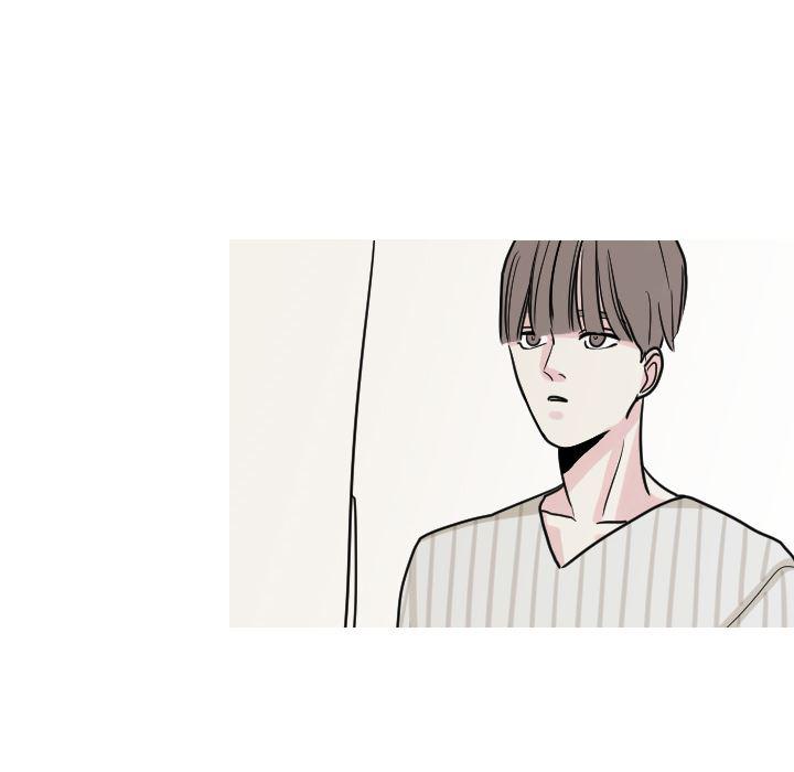 师兄漫画韩漫全集-8无删减无遮挡章节图片 