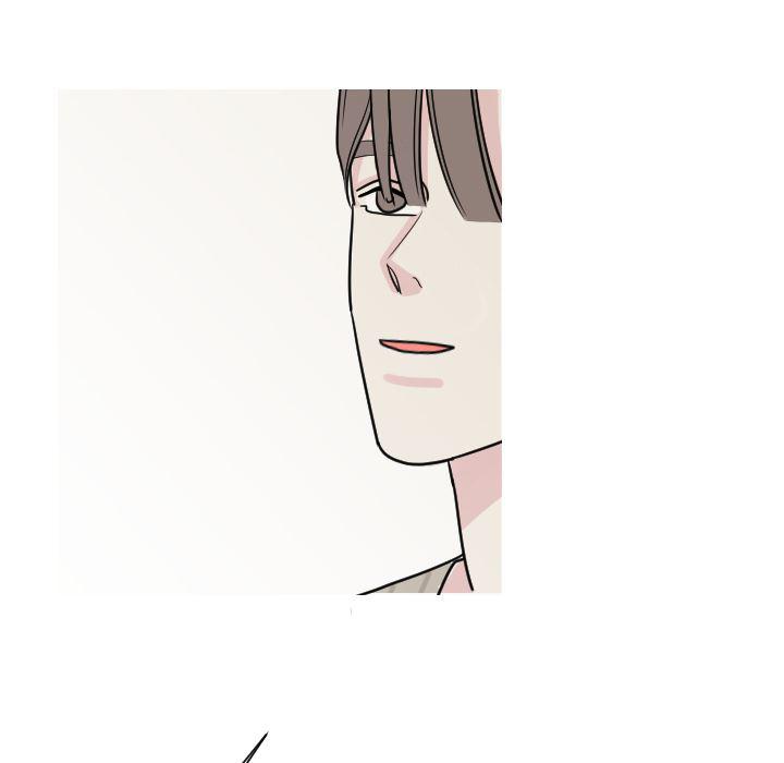 师兄漫画韩漫全集-8无删减无遮挡章节图片 