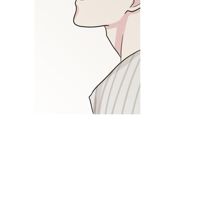 师兄漫画韩漫全集-8无删减无遮挡章节图片 