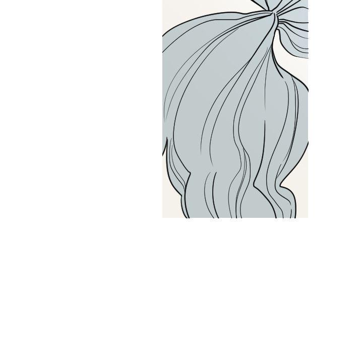 师兄漫画韩漫全集-8无删减无遮挡章节图片 