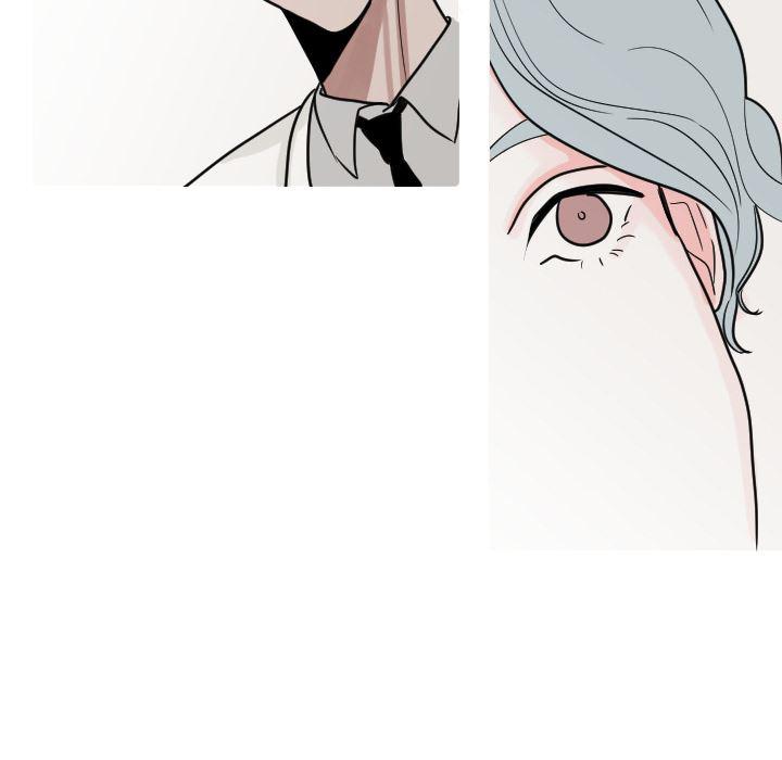 师兄漫画韩漫全集-8无删减无遮挡章节图片 