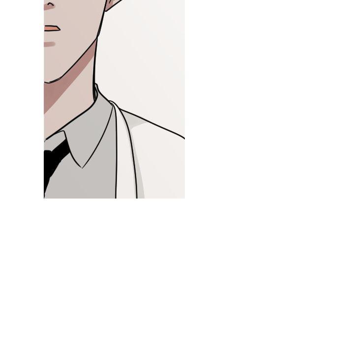 师兄漫画韩漫全集-8无删减无遮挡章节图片 