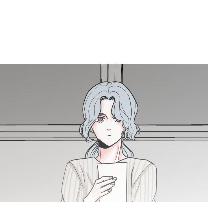 师兄漫画韩漫全集-8无删减无遮挡章节图片 